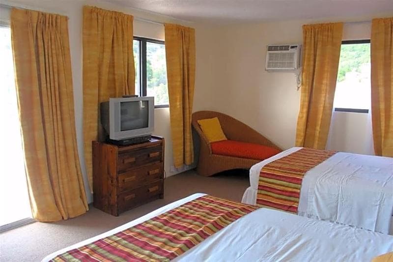 Bunker Hill Hotel photo 1
