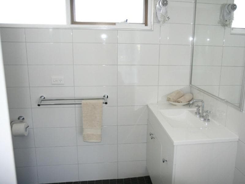 Frankston Motel 2