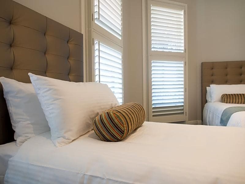 Royal Hotel photo 1