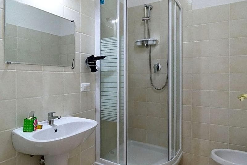 Mia Palace B&B photo 1