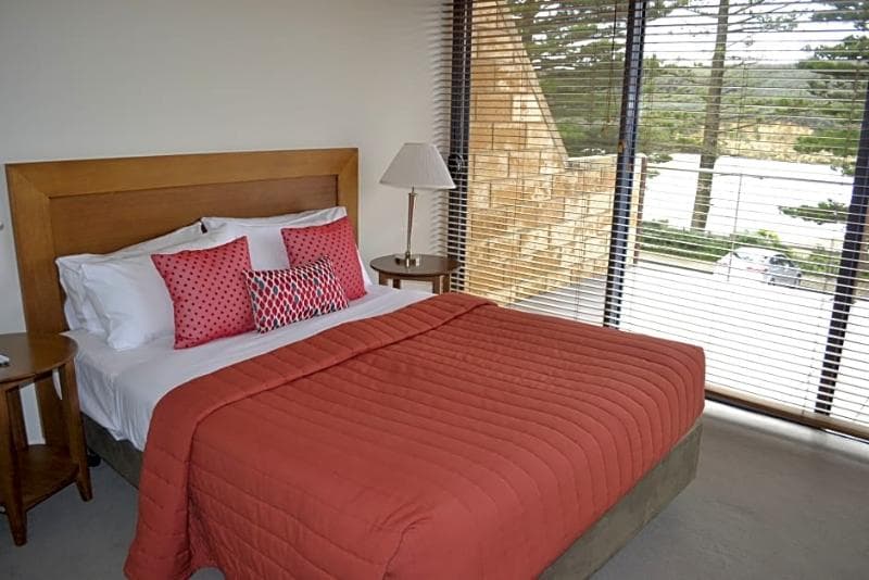 Sea Foam Villas photo 1