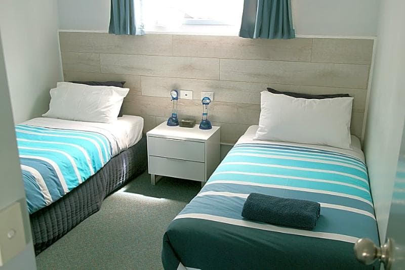 Apollo Bay Waterfront Motor Inn 4