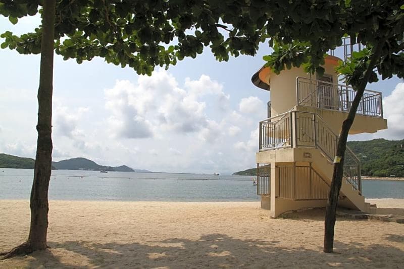 Seaview Holiday Resort 5