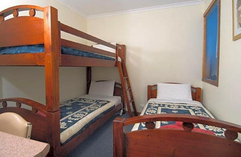 Summers Rest Units photo 1
