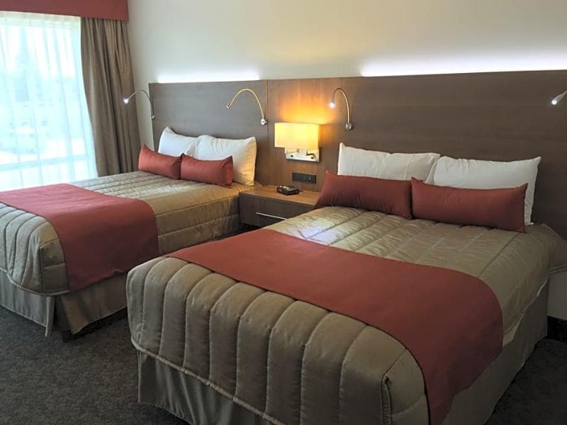 Motel Adam photo 1