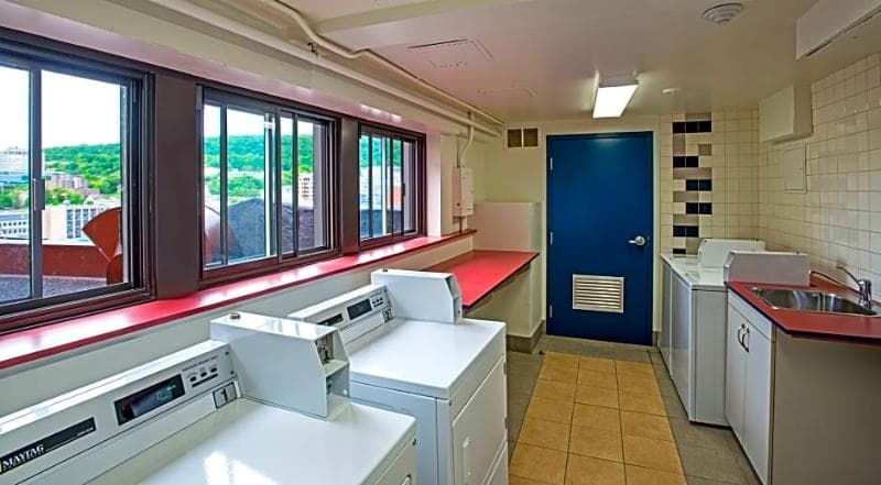 L'appartement Hôtel 3