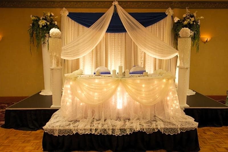 The Glenmore Inn & Convention Centre 5