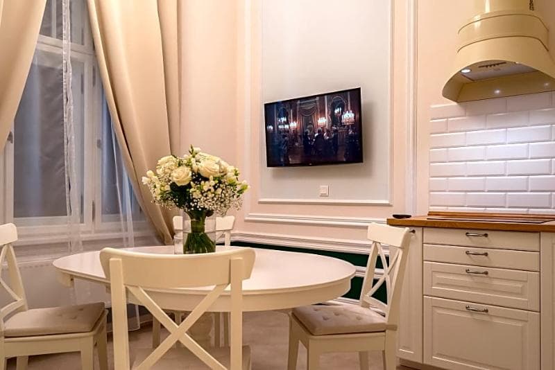 Revelton Suites photo 1
