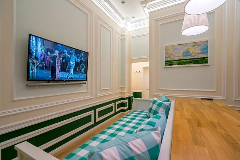 Revelton Suites 3