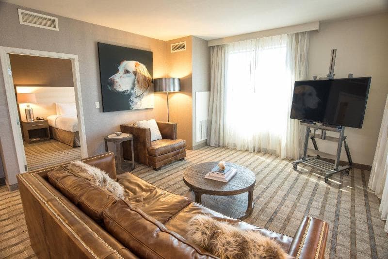 Residence Inn Charleston Kiawah Island Andell Inn 2