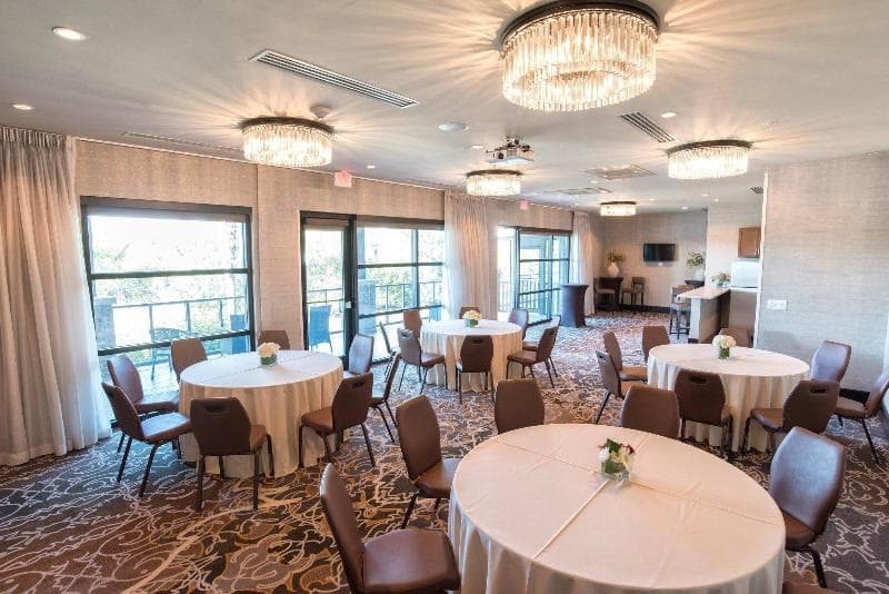 Residence Inn Charleston Kiawah Island Andell Inn 3