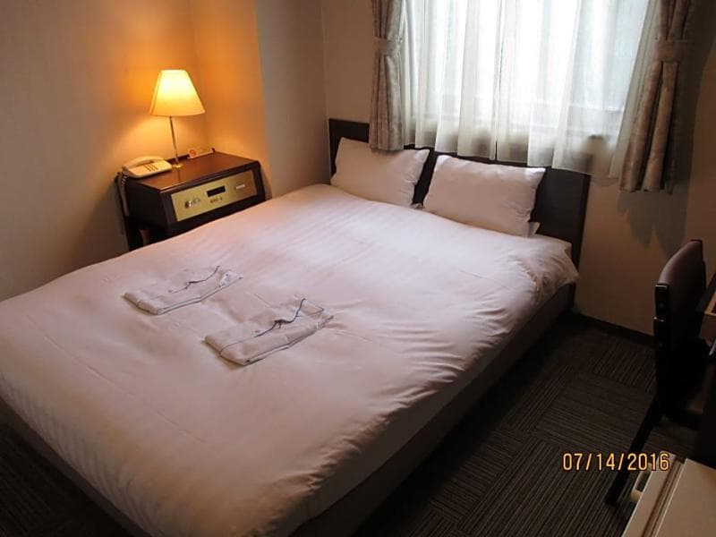 Hotel Green With photo 1