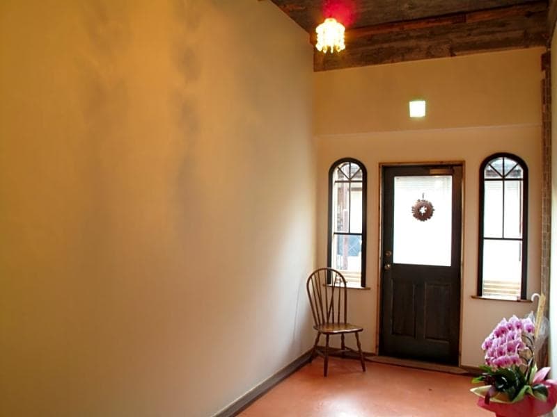 The Deer Park Inn 4