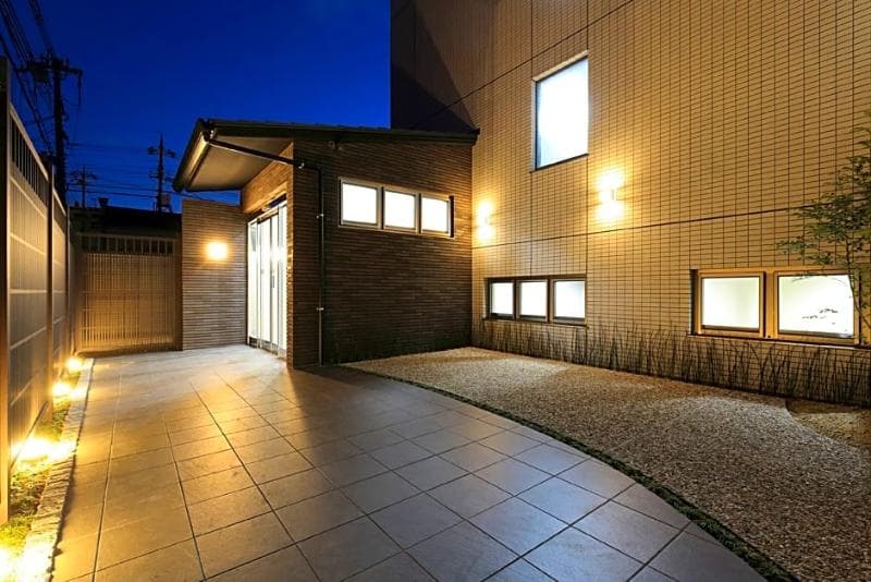 Randor Residence Kyoto Classic 3