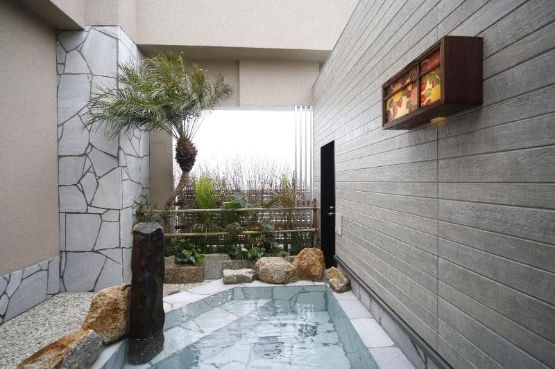 Dormy Inn Miyazaki Natural Hot Spring photo 1