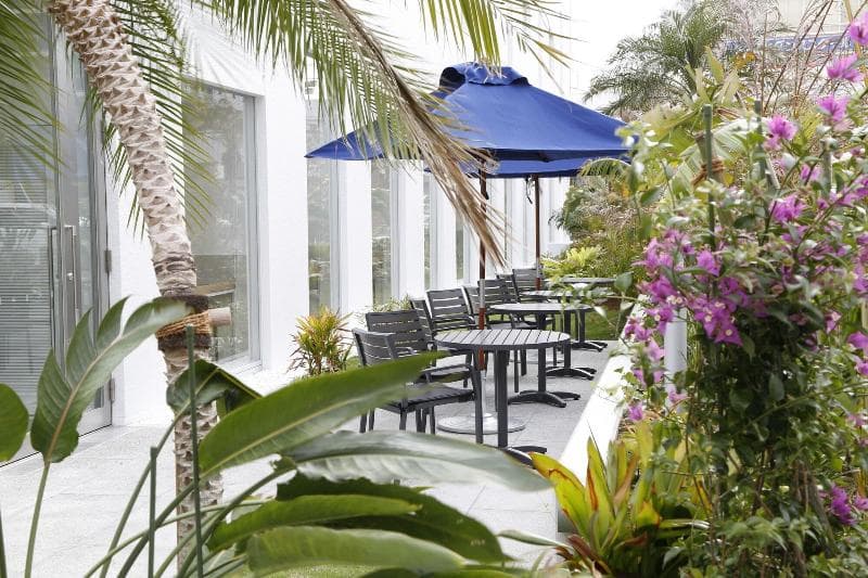Dormy Inn Miyazaki Natural Hot Spring 5