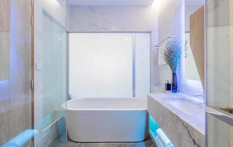 Bluesotel Smart Krabi Aonang Beach - Adults Only main