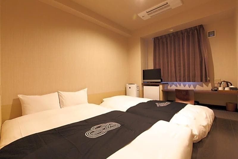 Matsuya Bekkan (Adults Only) main