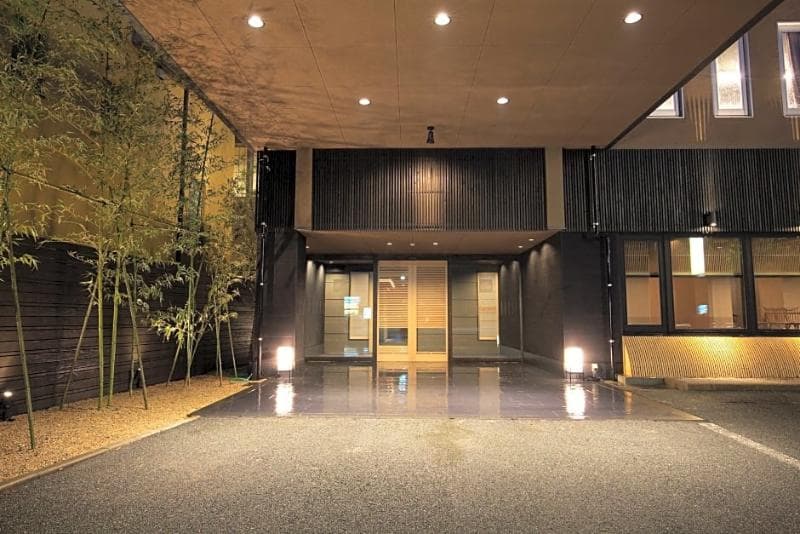 Matsuya Bekkan (Adults Only) 3