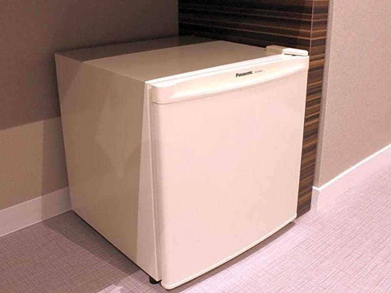 Hotel 88 Shinsaibashi 3