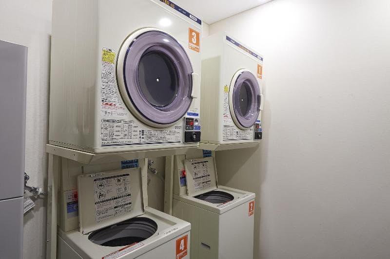 Sotetsu Fresa Inn Kyoto Shijokarasuma 5