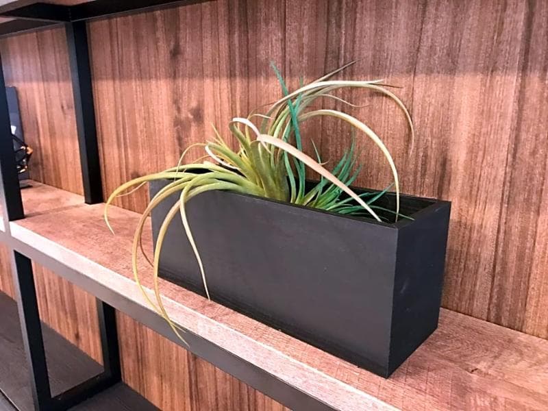 Nest Hotel Hakata Station 5