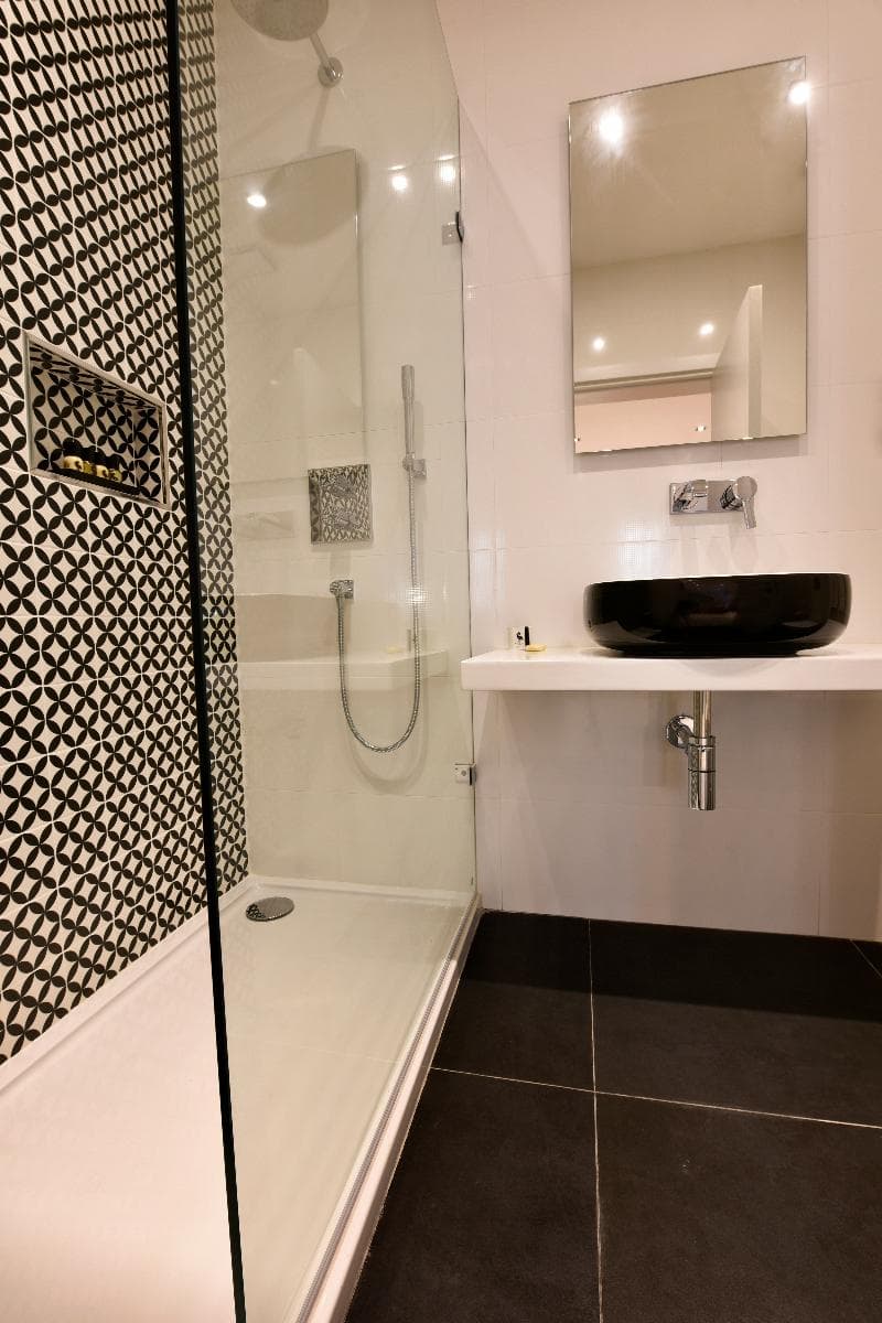 Quaint Boutique Hotel Sannat 3