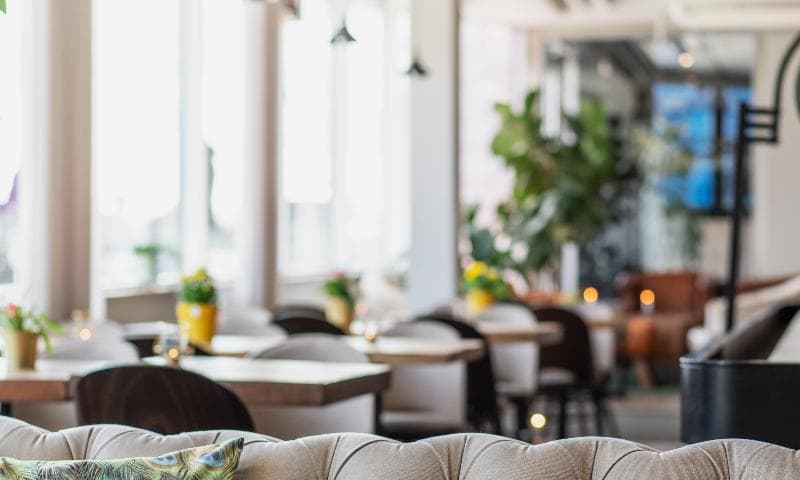 First Hotel Kungsbron 4