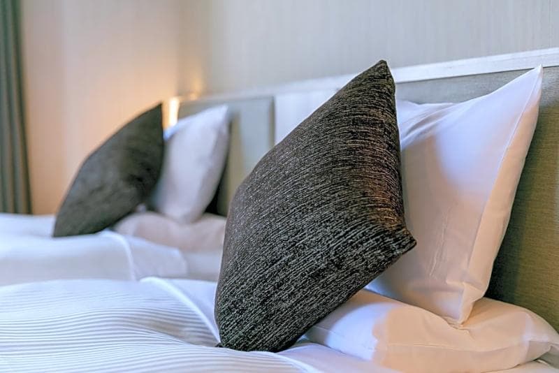 HOTEL MYSTAYS Kagoshima Tenmonkan Annex 4