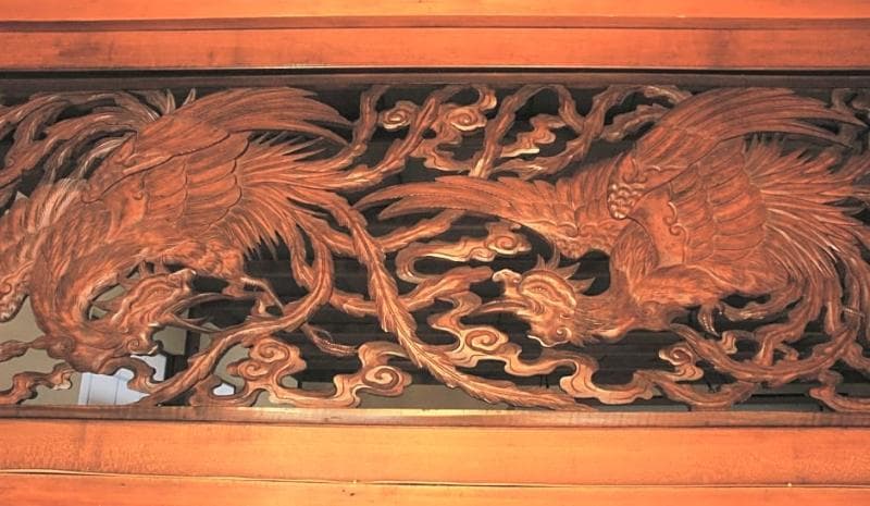Ryokan Motonago 3