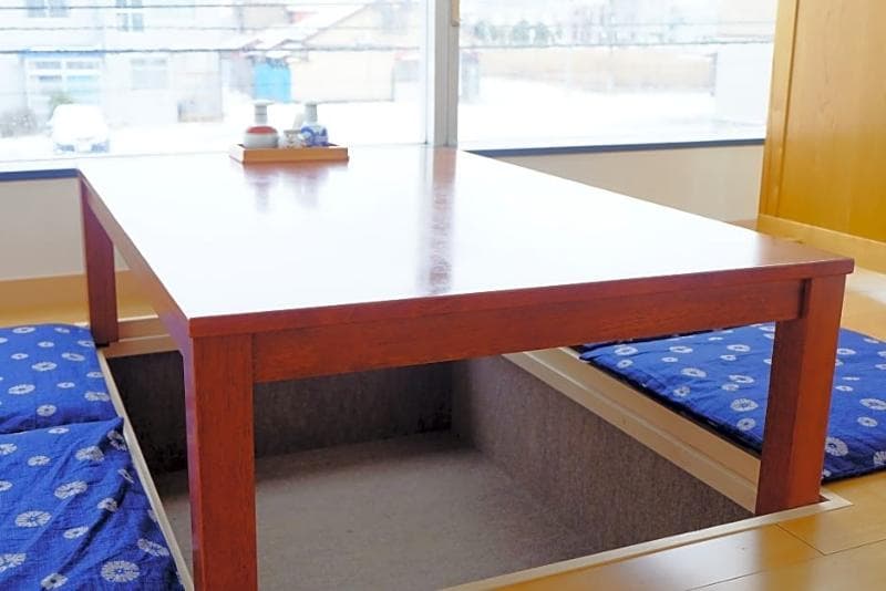Hotel Tetora Hakodate Ekimae 3