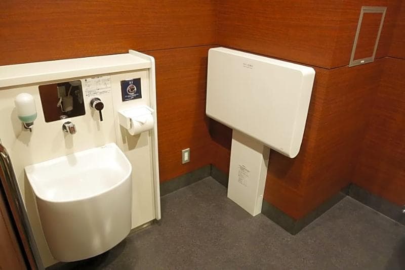 Sotetsu Fresa Inn Fujisawa Minamiguchi 3