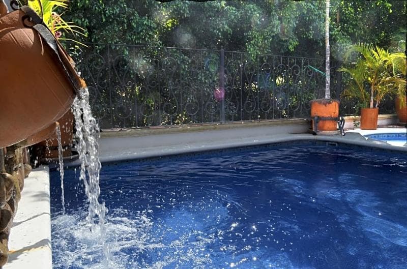 Los Pilares Hotel (Adults Only) 3