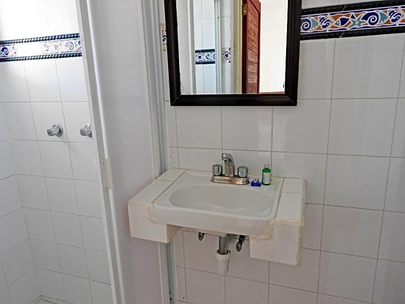 Hotel Marcianito photo 1