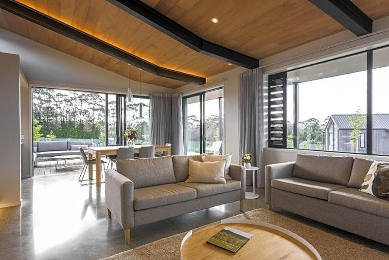 Plume Villas 4