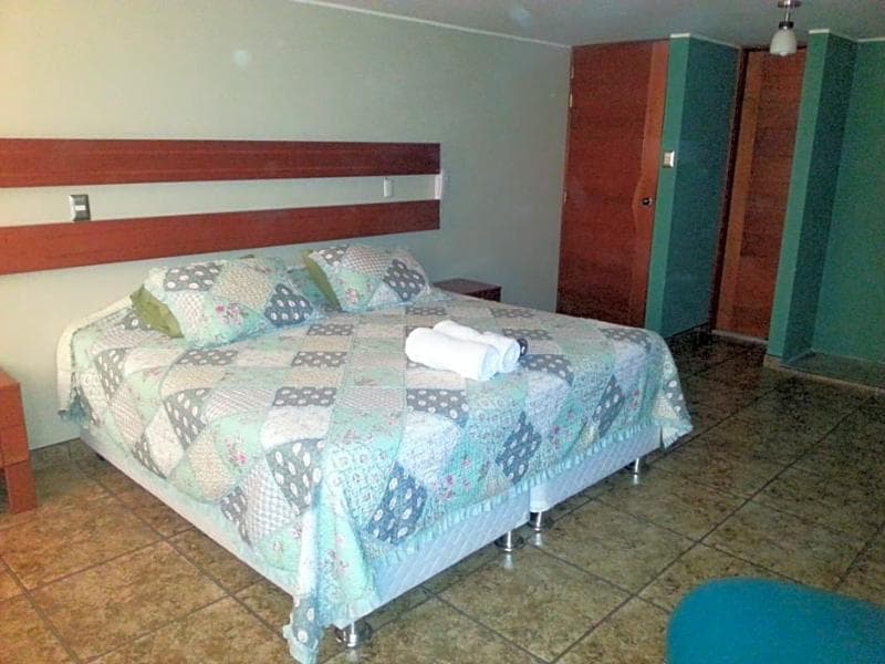 Padama Hotel 3