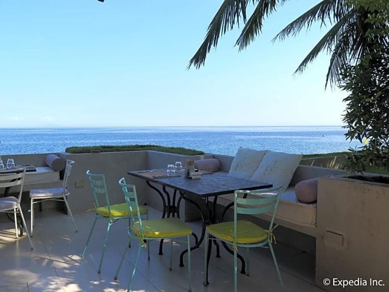 La Chevrerie Resort Spa 5