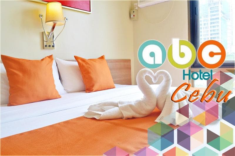 Abc Homes photo 1