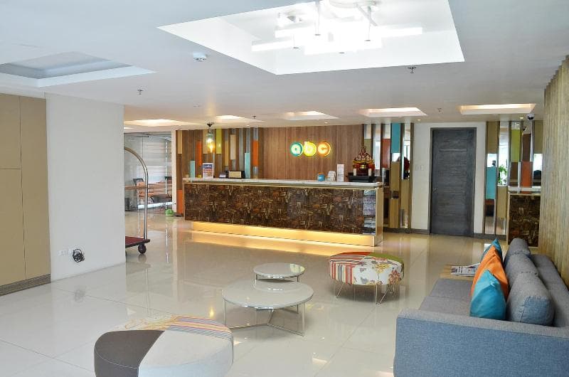 Abc Homes main