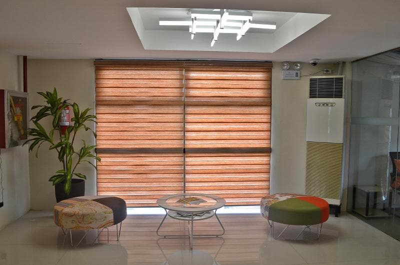 Abc Homes 3
