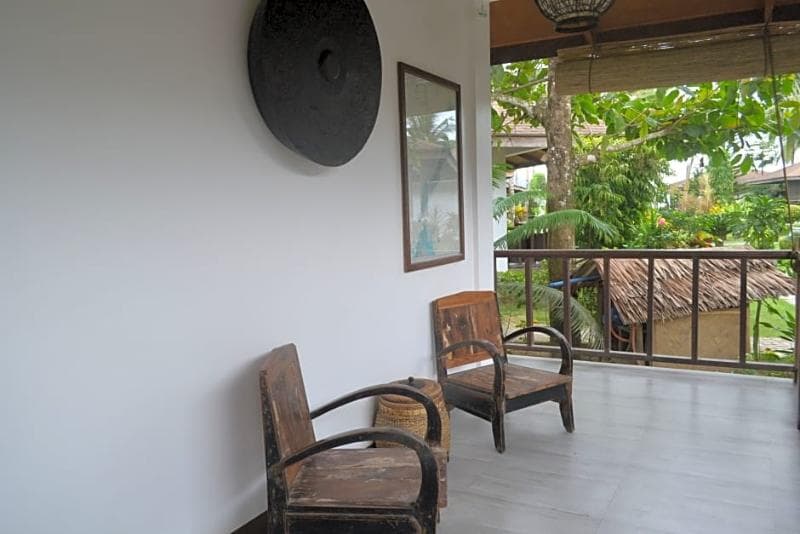Cadlao Resort & Restaurant photo 1