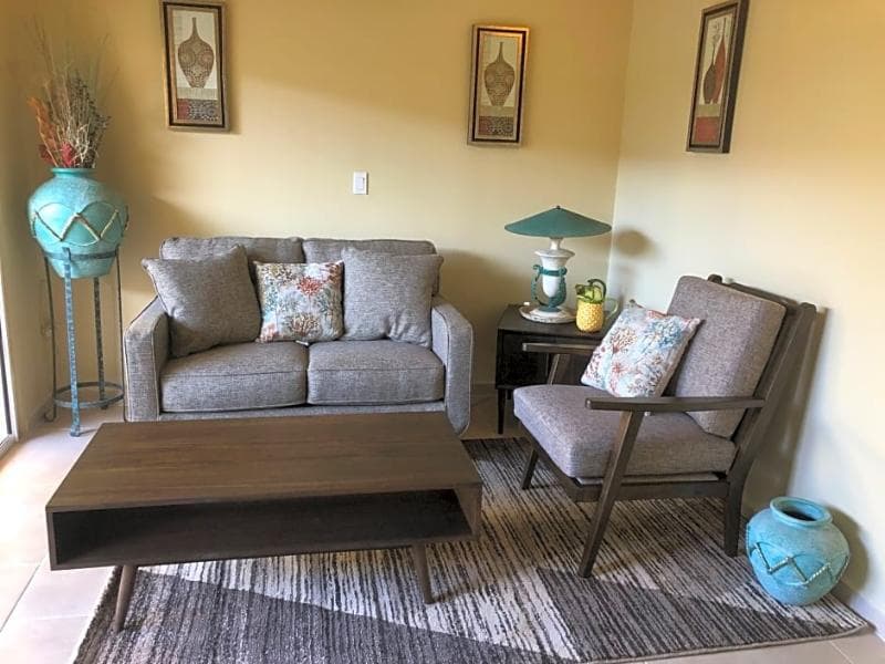 Carls Unique Inn photo 1