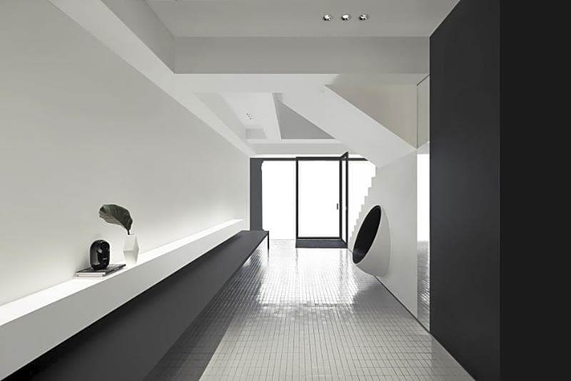Hotel Mono 4