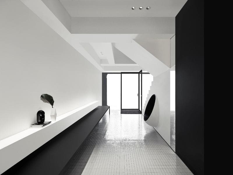 Hotel Mono photo 1