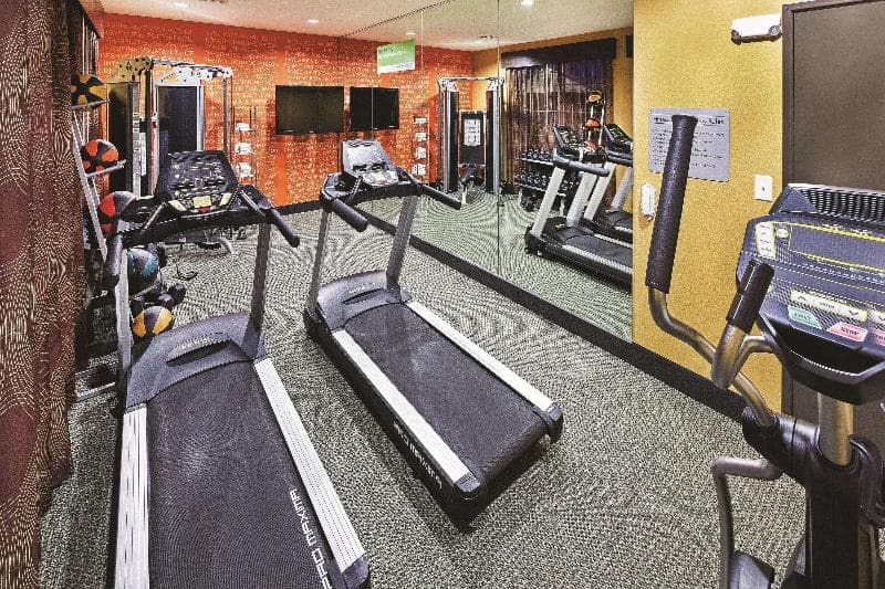 La Quinta Inn & Suites by Wyndham Jourdanton - Pleasanton 3