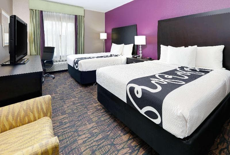 La Quinta Inn & Suites by Wyndham Jourdanton - Pleasanton 5