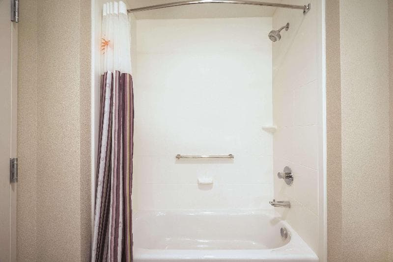 La Quinta Inn & Suites By Wyndham N Little Rock-Mc 4