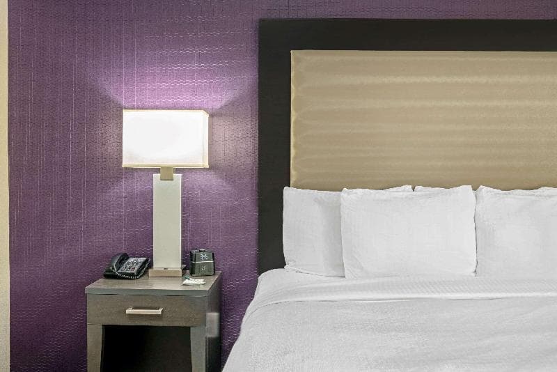 La Quinta Inn & Suites by Wyndham College Station South 5