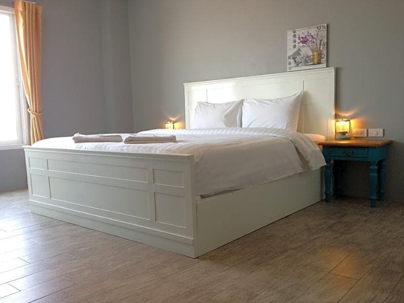 Hub Hua Hin 57 3