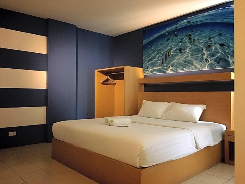 Hub Hua Hin 57 5